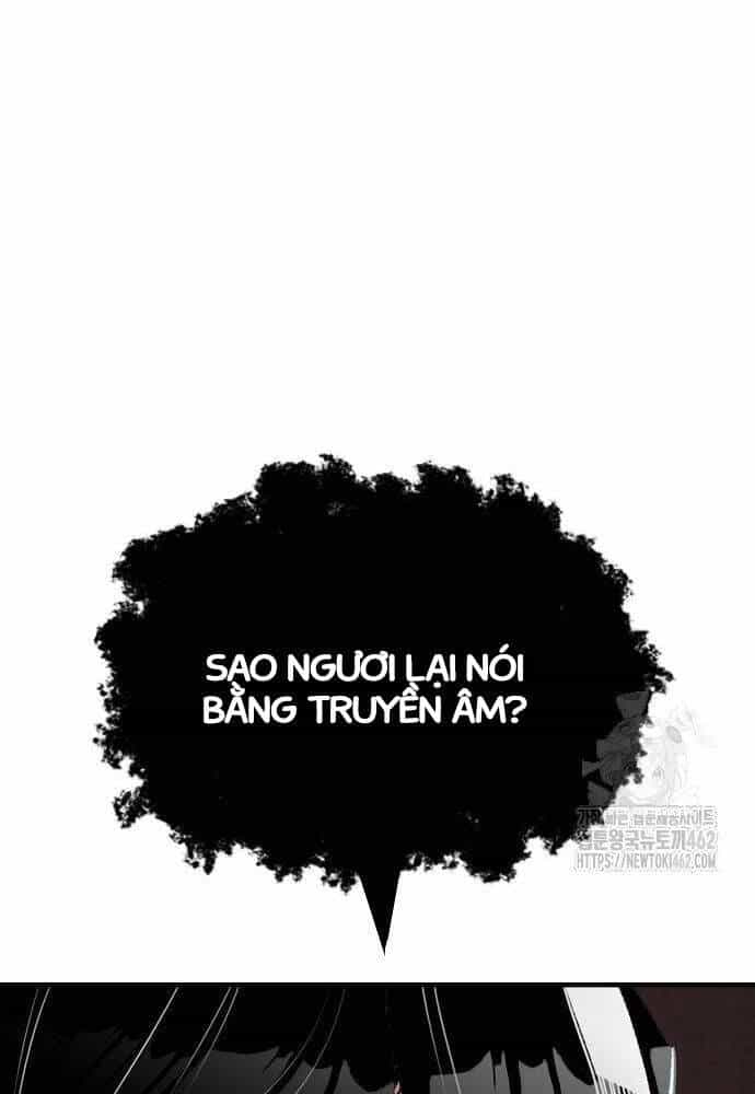 Thiên Ma Quy Hoàn - Chương 37 - ảnh 40