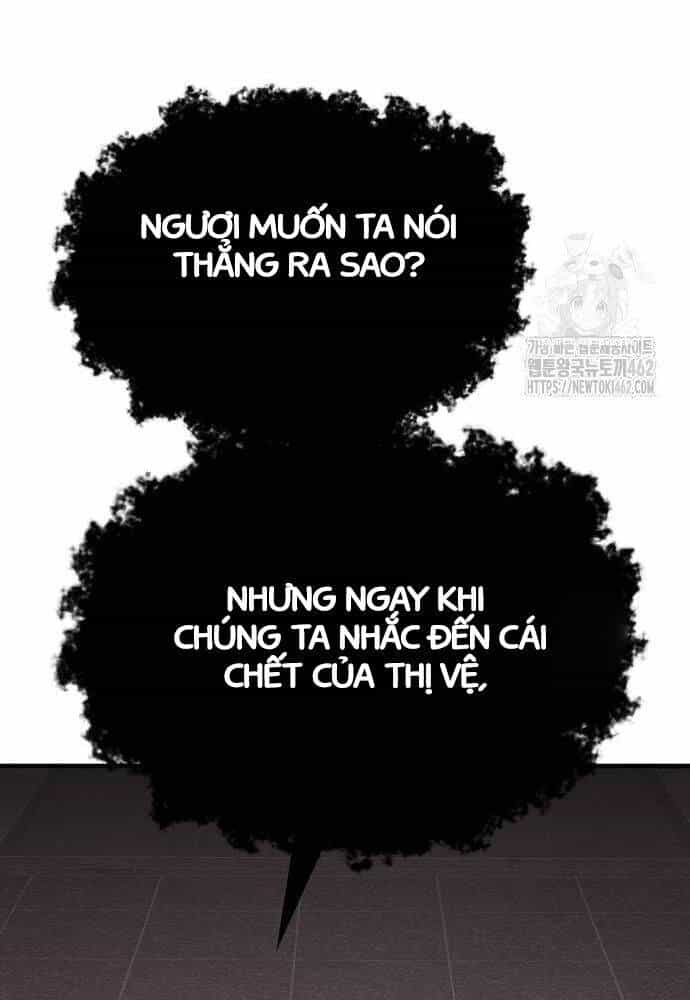 Thiên Ma Quy Hoàn - Chương 37 - ảnh 42