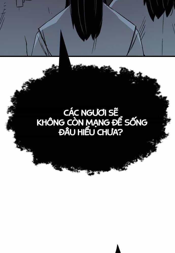 Thiên Ma Quy Hoàn - Chương 37 - ảnh 44