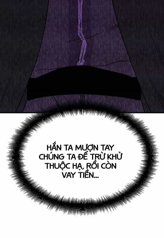Thiên Ma Quy Hoàn - Chương 37 - ảnh 54