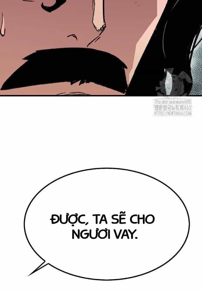 Thiên Ma Quy Hoàn - Chương 37 - ảnh 58