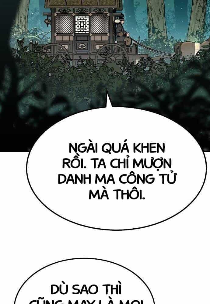 Thiên Ma Quy Hoàn - Chương 37 - ảnh 69
