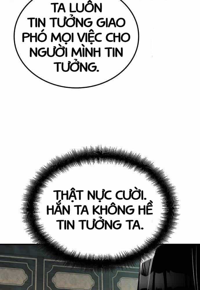 Thiên Ma Quy Hoàn - Chương 37 - ảnh 73