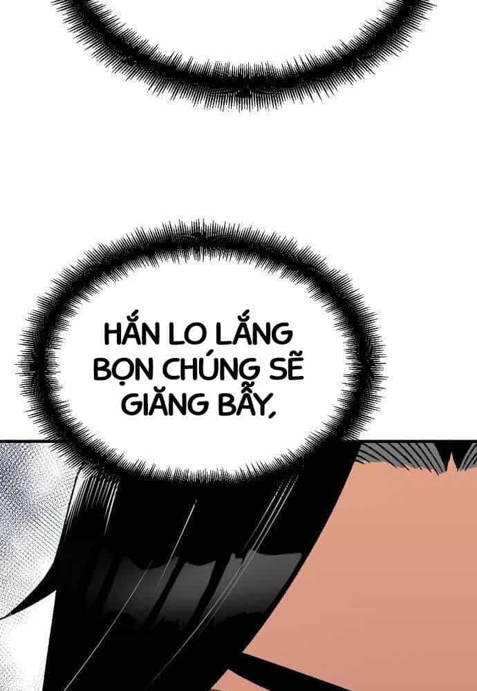 Thiên Ma Quy Hoàn - Chương 37 - ảnh 75