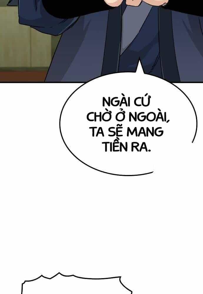 Thiên Ma Quy Hoàn - Chương 37 - ảnh 79