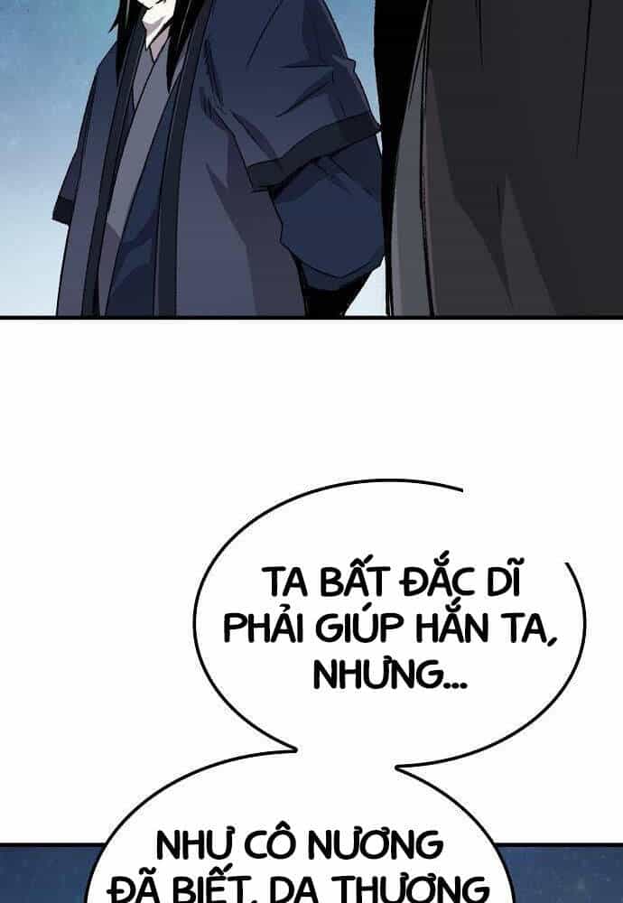 Thiên Ma Quy Hoàn - Chương 37 - ảnh 87