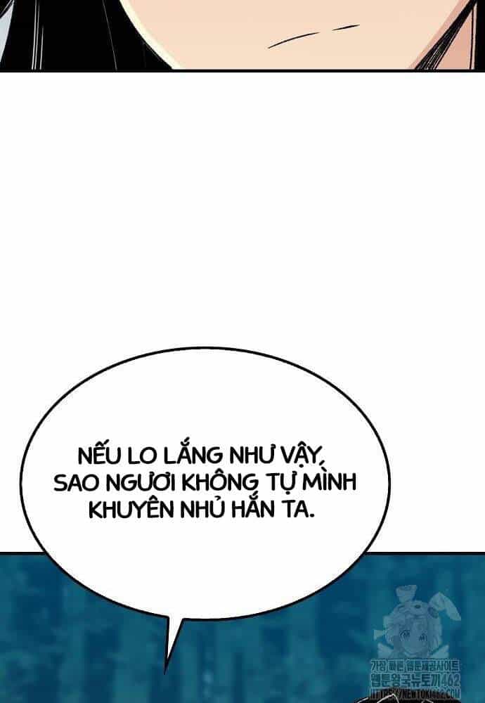 Thiên Ma Quy Hoàn - Chương 37 - ảnh 95
