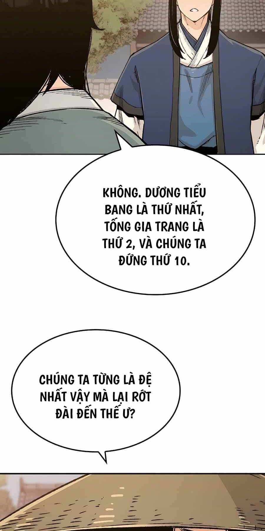 Thiên Ma Quy Hoàn - Chương 4 - ảnh 43
