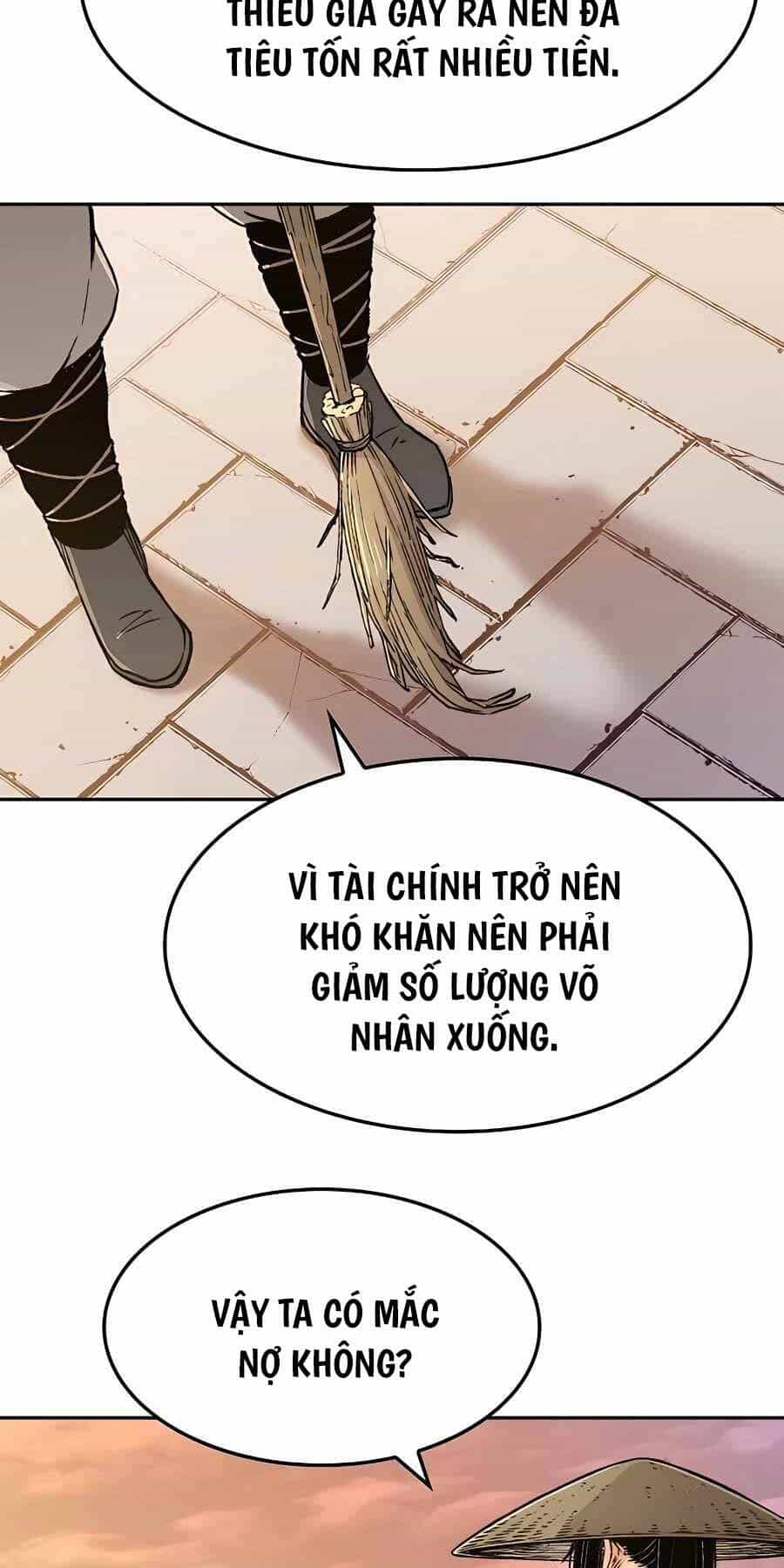 Thiên Ma Quy Hoàn - Chương 4 - ảnh 46