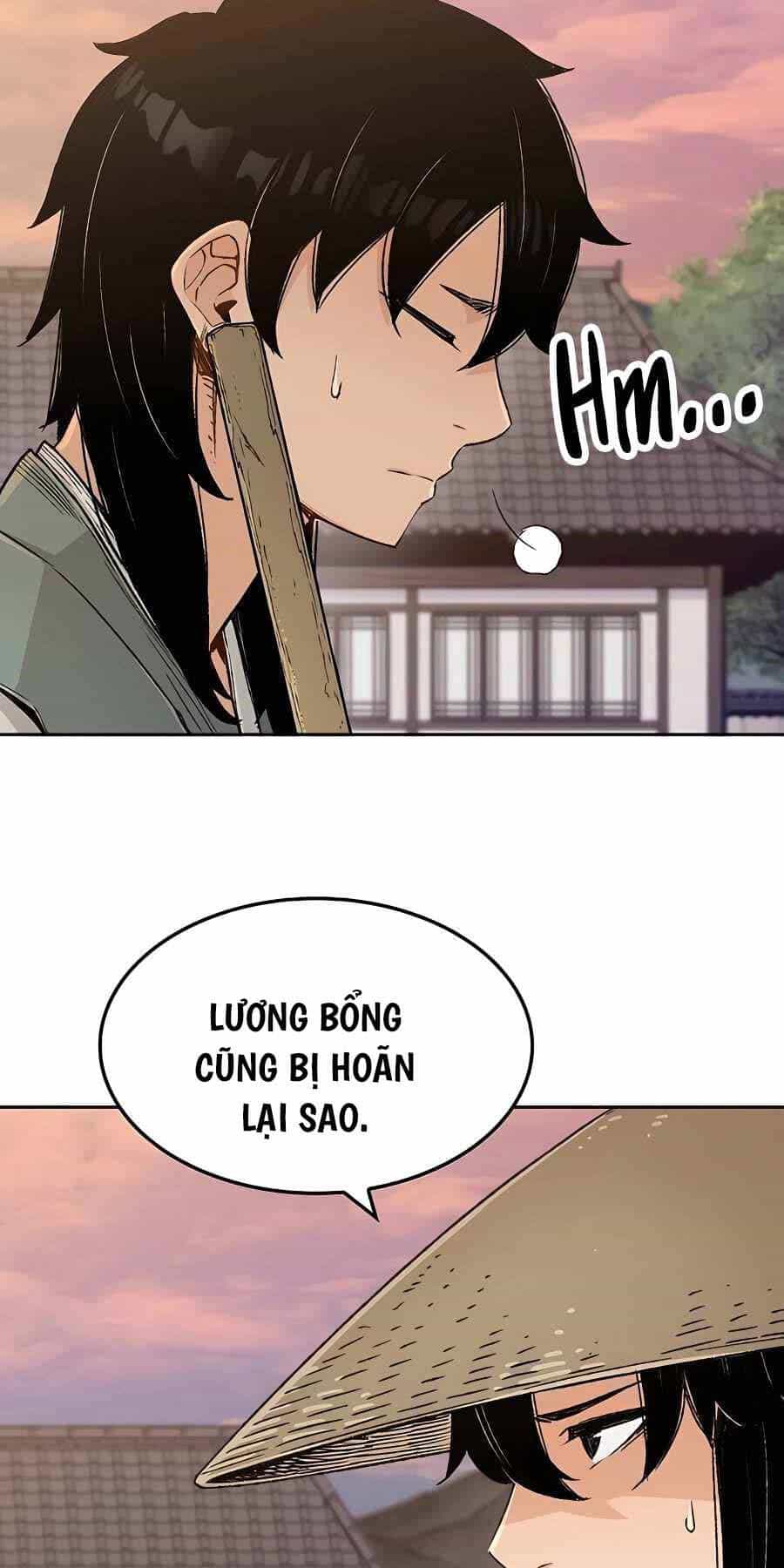 Thiên Ma Quy Hoàn - Chương 4 - ảnh 52
