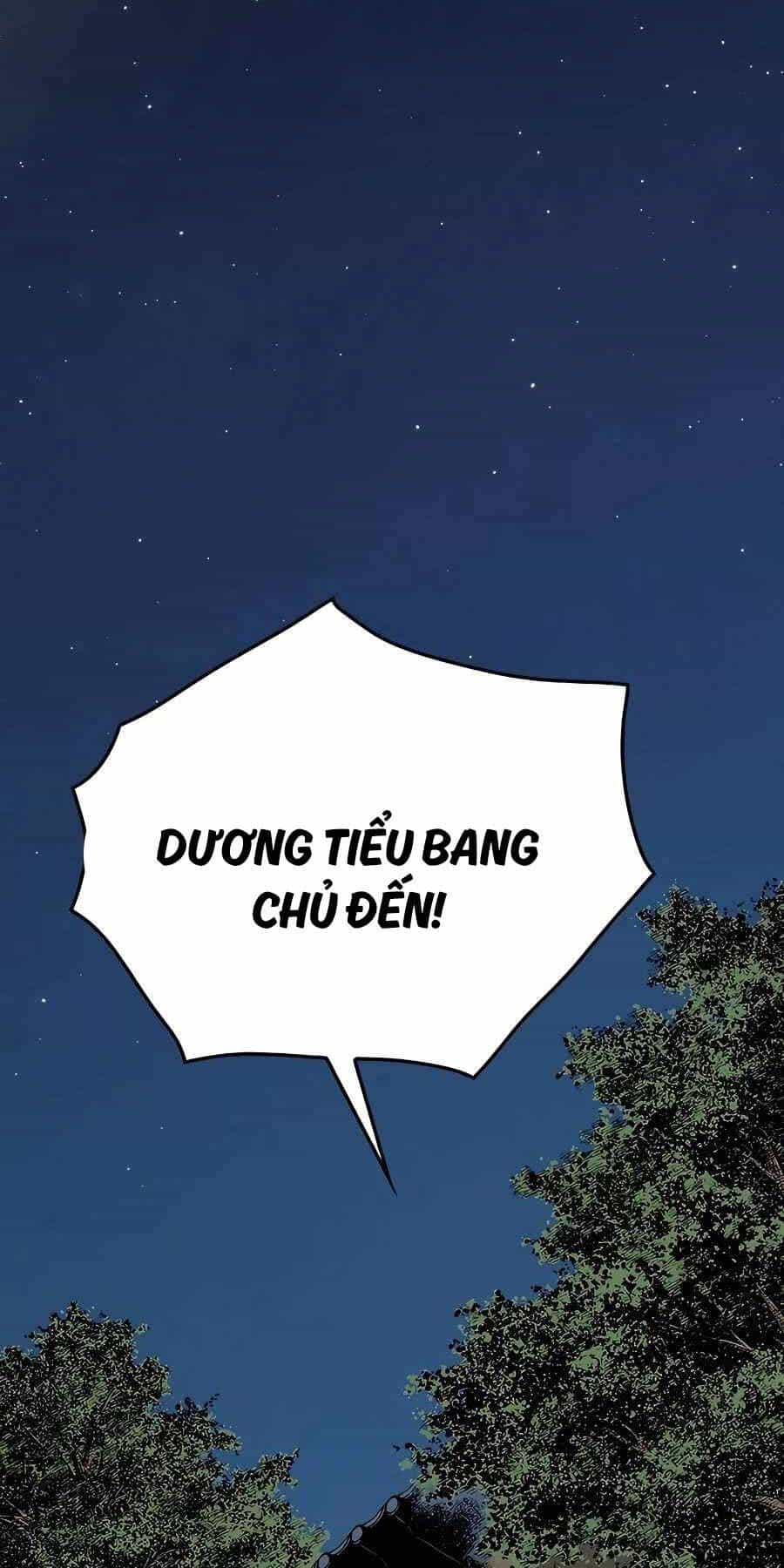 Thiên Ma Quy Hoàn - Chương 4 - ảnh 79