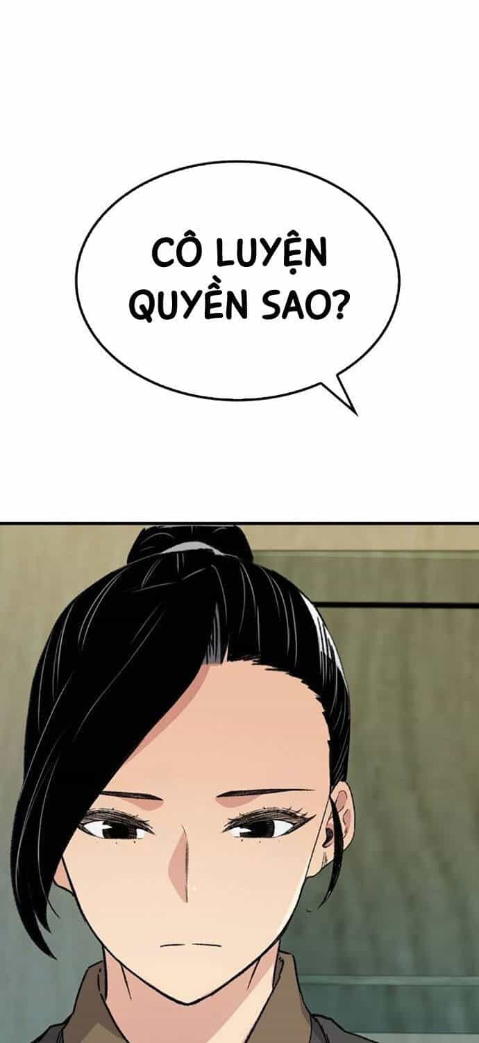 Thiên Ma Quy Hoàn - Chương 38 - ảnh 10