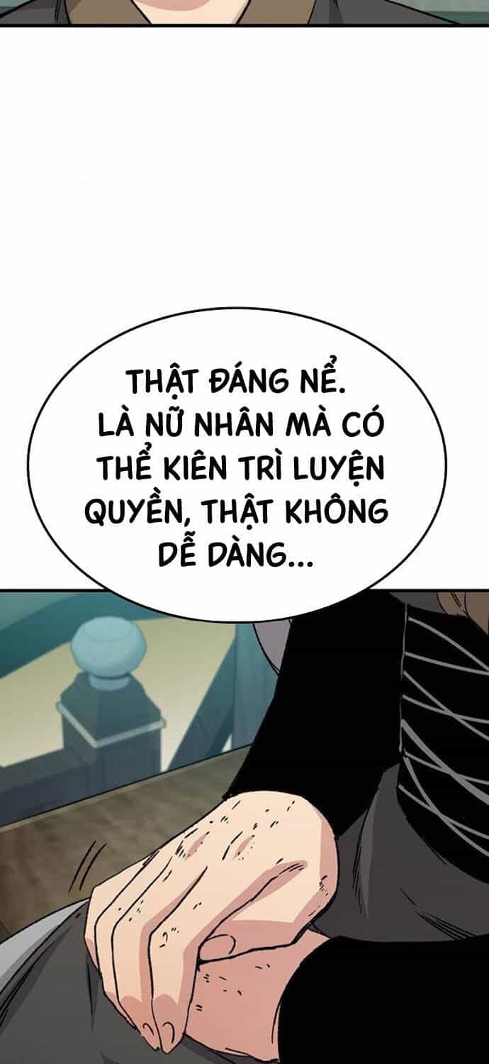 Thiên Ma Quy Hoàn - Chương 38 - ảnh 11