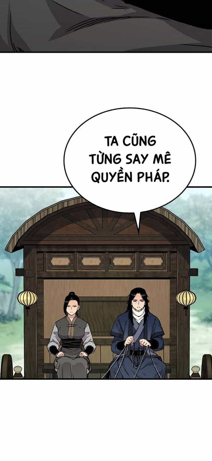 Thiên Ma Quy Hoàn - Chương 38 - ảnh 12