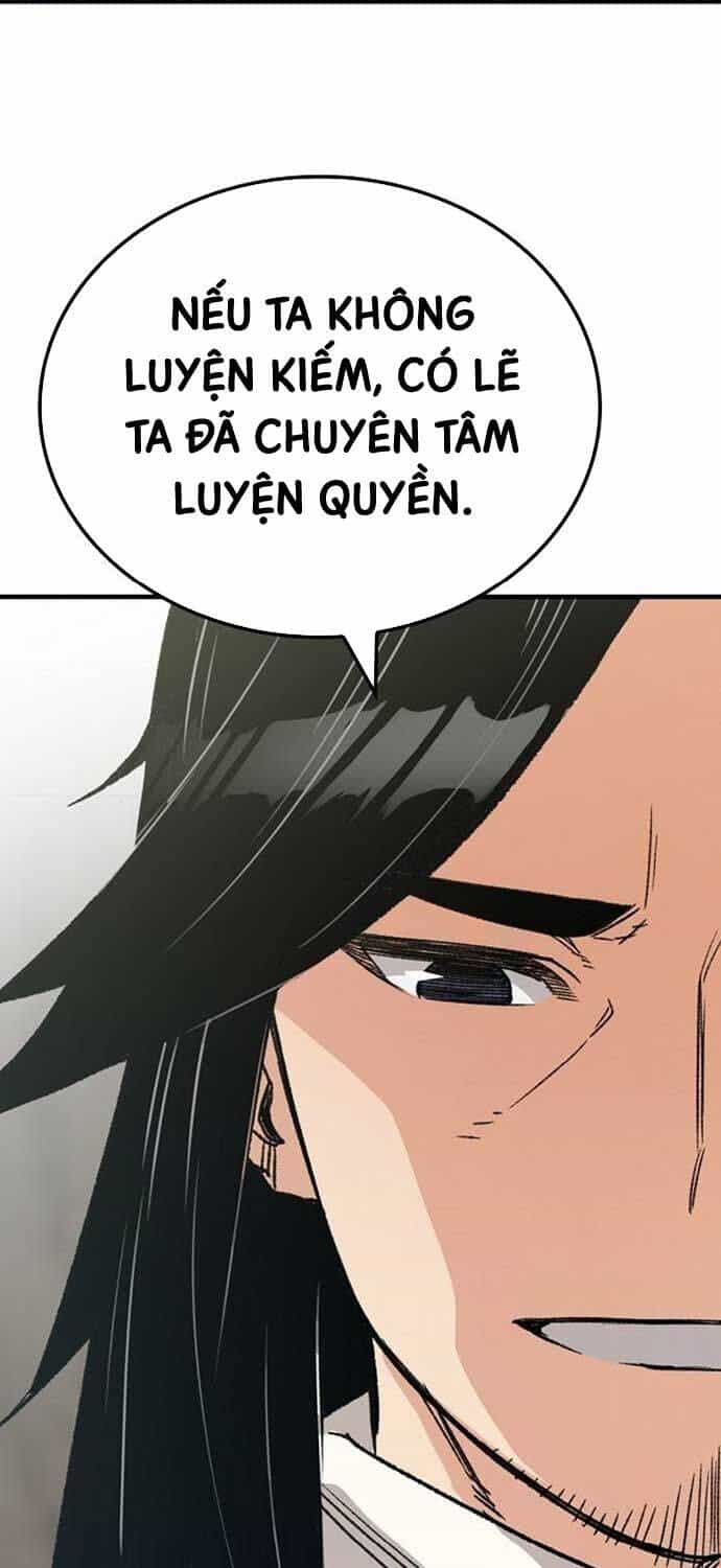 Thiên Ma Quy Hoàn - Chương 38 - ảnh 18
