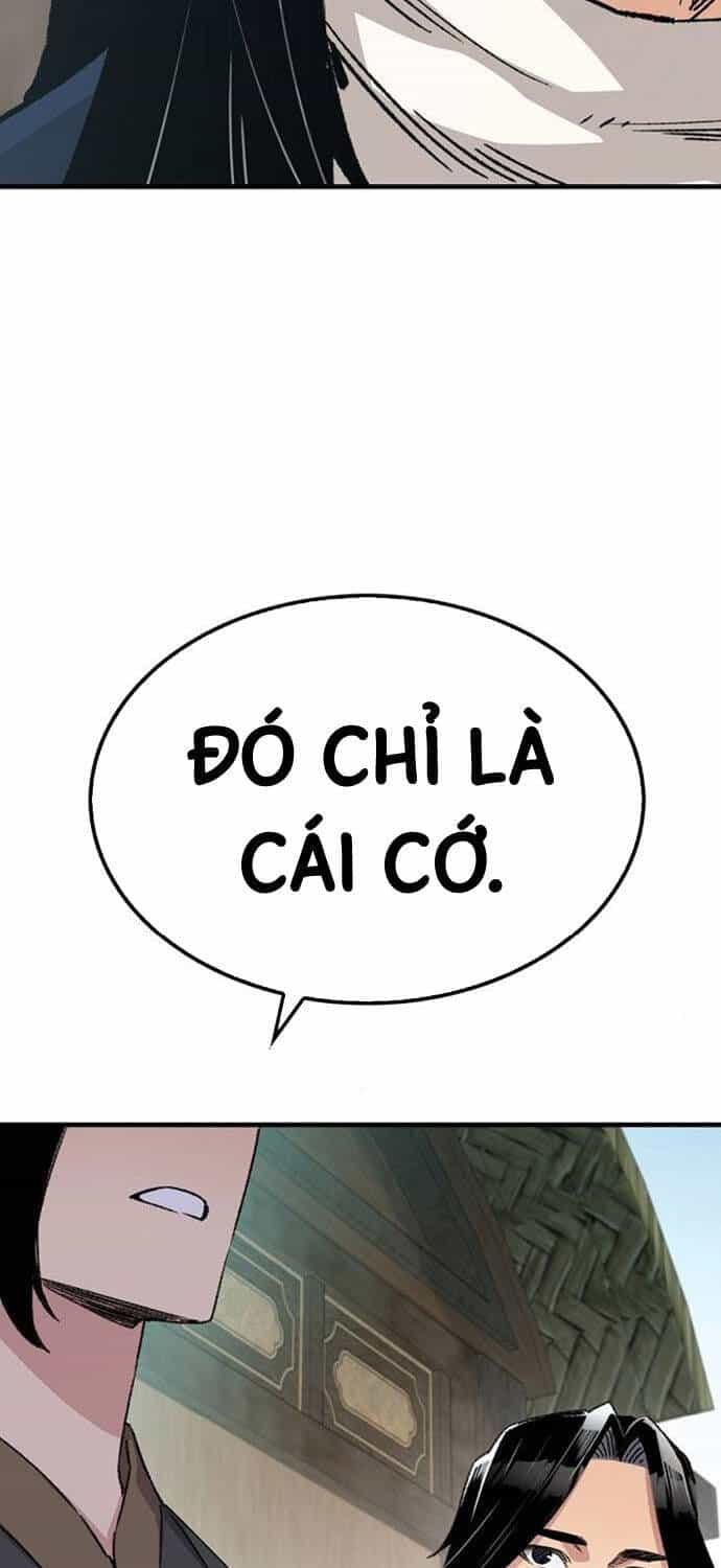 Thiên Ma Quy Hoàn - Chương 38 - ảnh 19