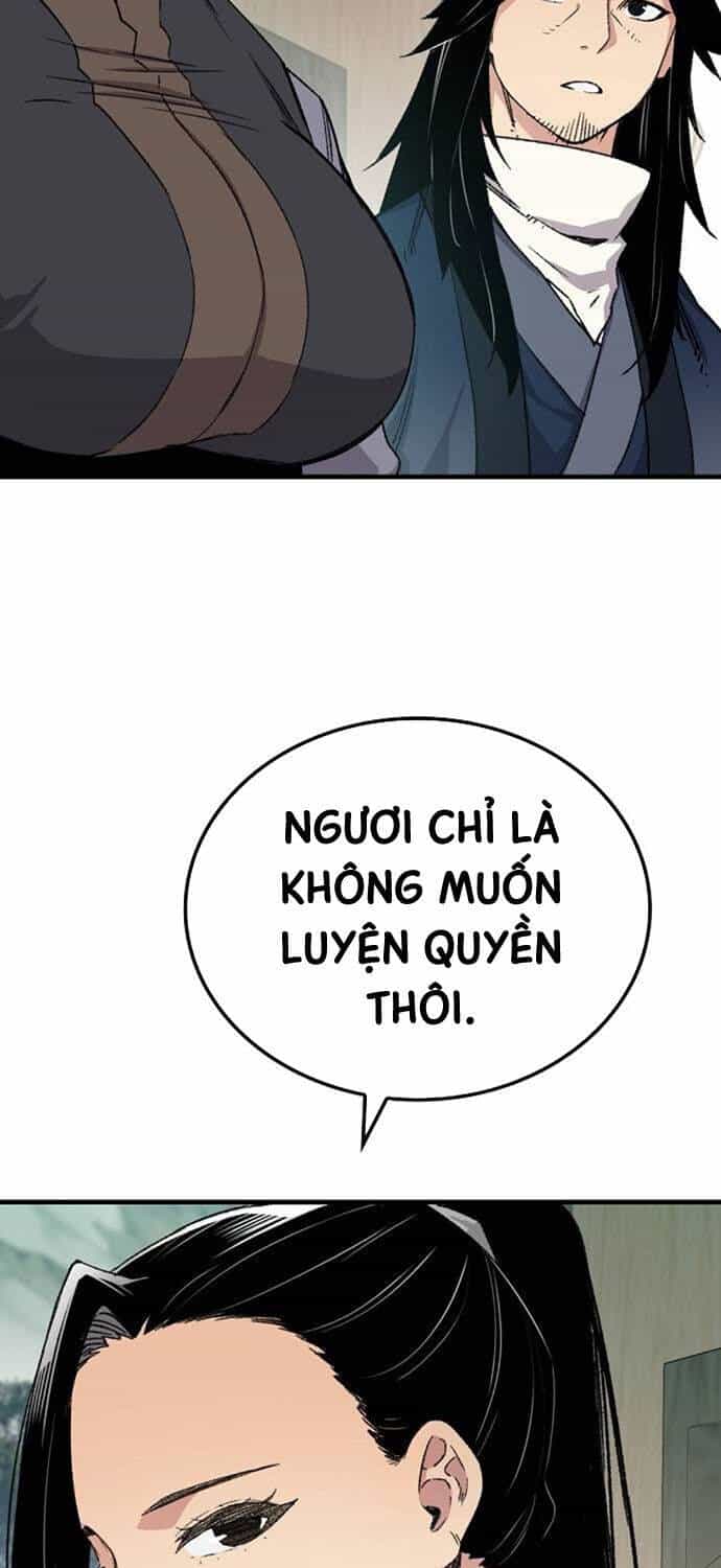Thiên Ma Quy Hoàn - Chương 38 - ảnh 20