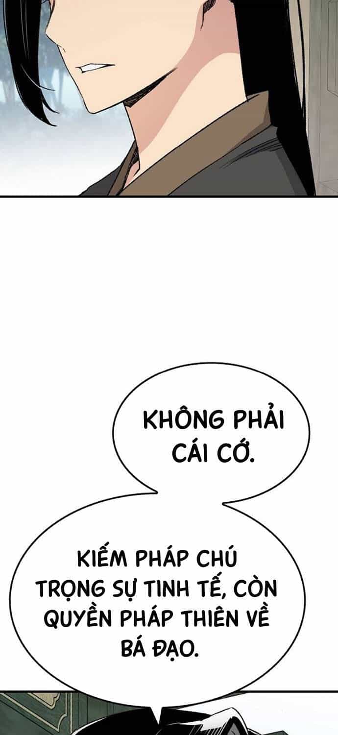 Thiên Ma Quy Hoàn - Chương 38 - ảnh 21