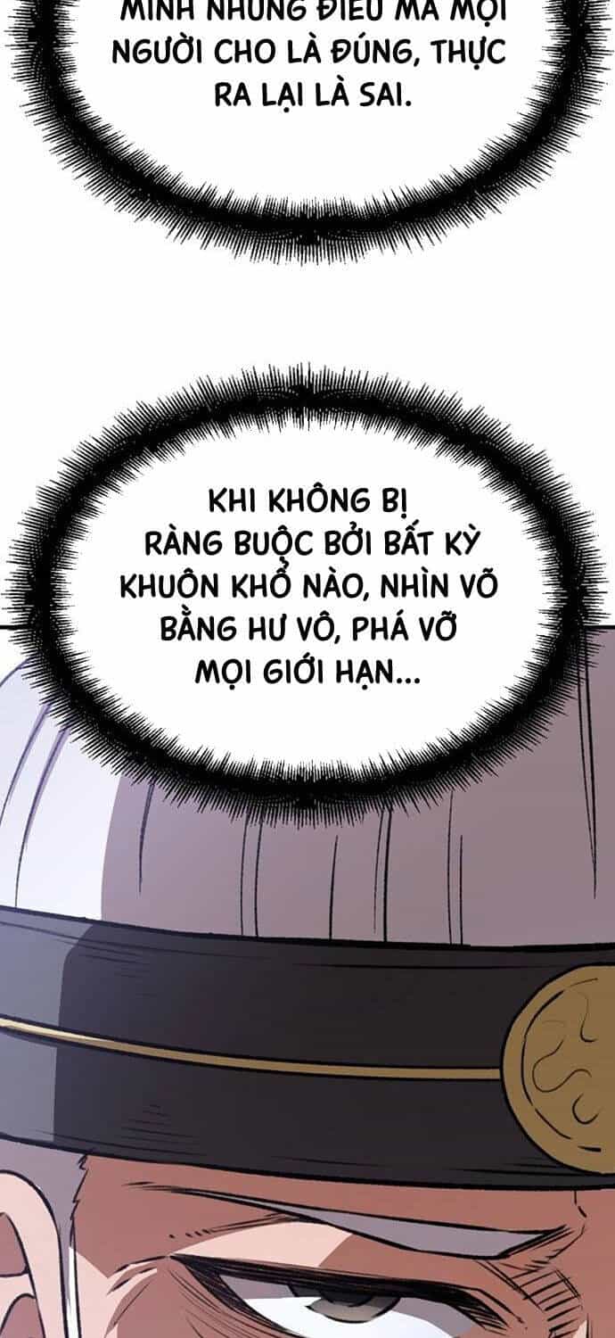 Thiên Ma Quy Hoàn - Chương 38 - ảnh 29