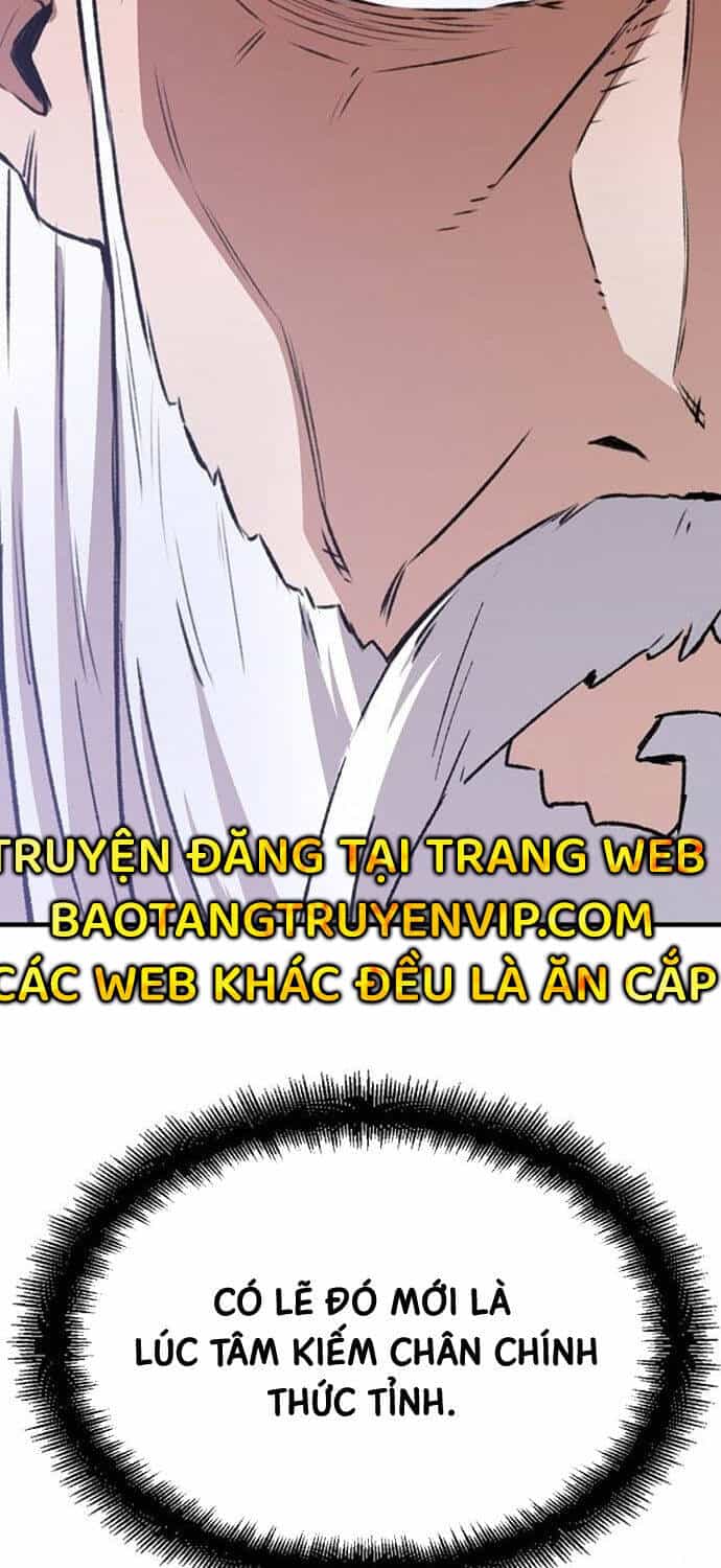 Thiên Ma Quy Hoàn - Chương 38 - ảnh 30