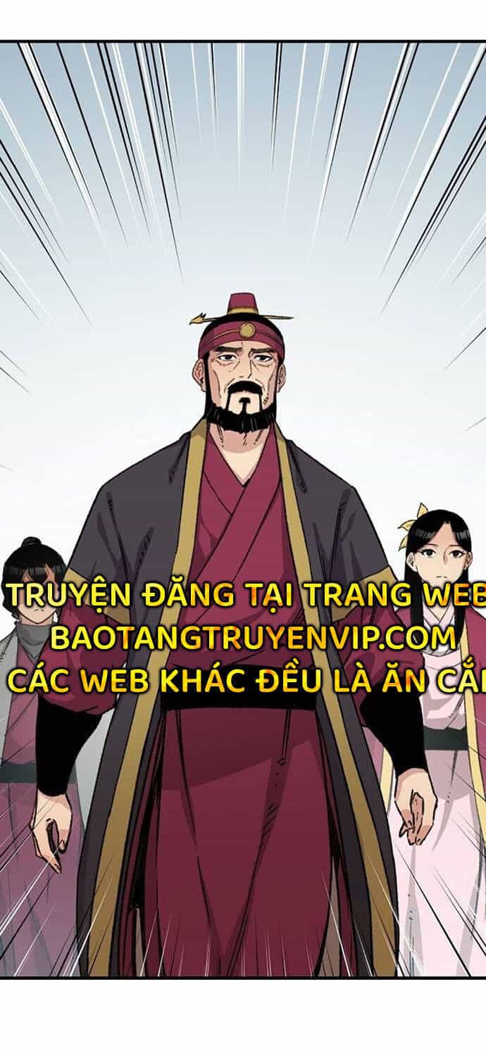 Thiên Ma Quy Hoàn - Chương 38 - ảnh 40
