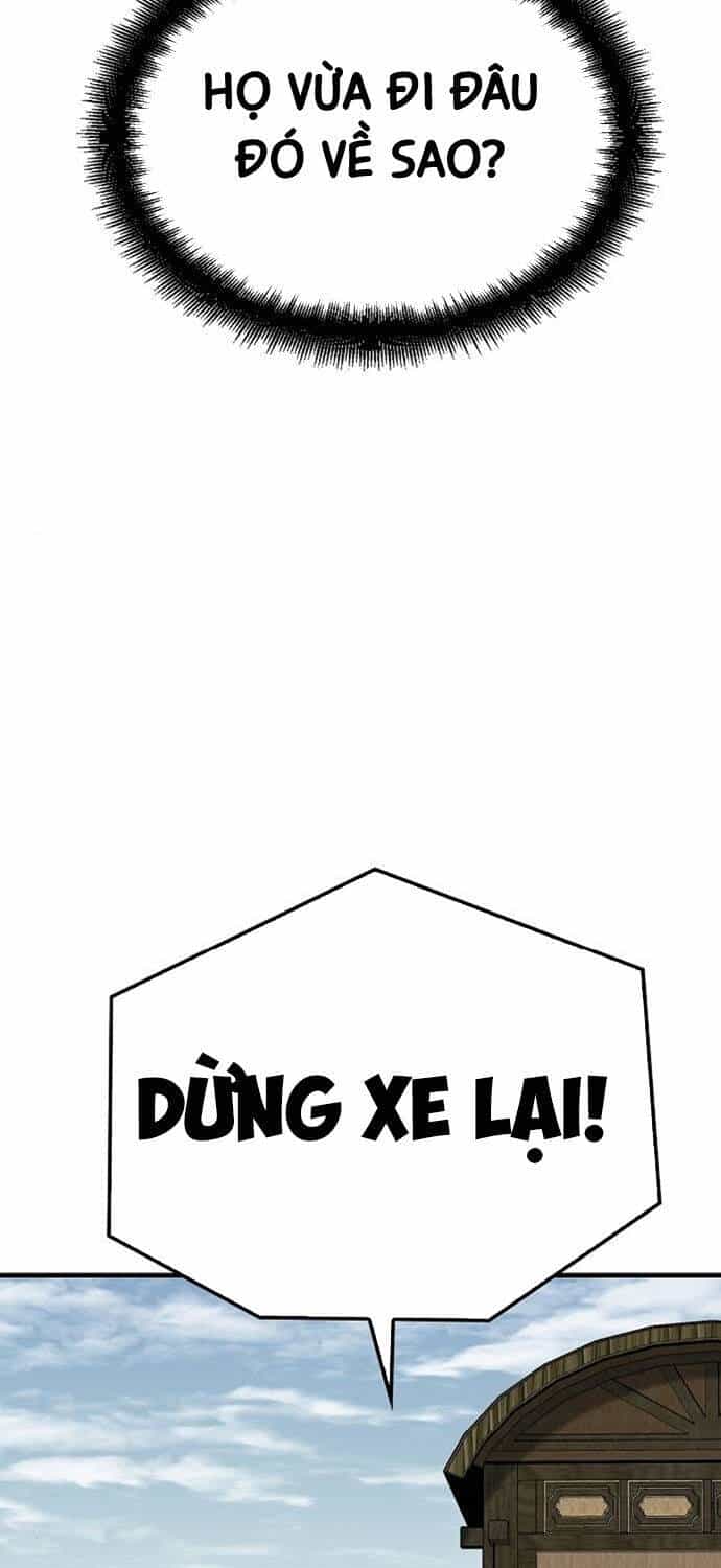 Thiên Ma Quy Hoàn - Chương 38 - ảnh 42