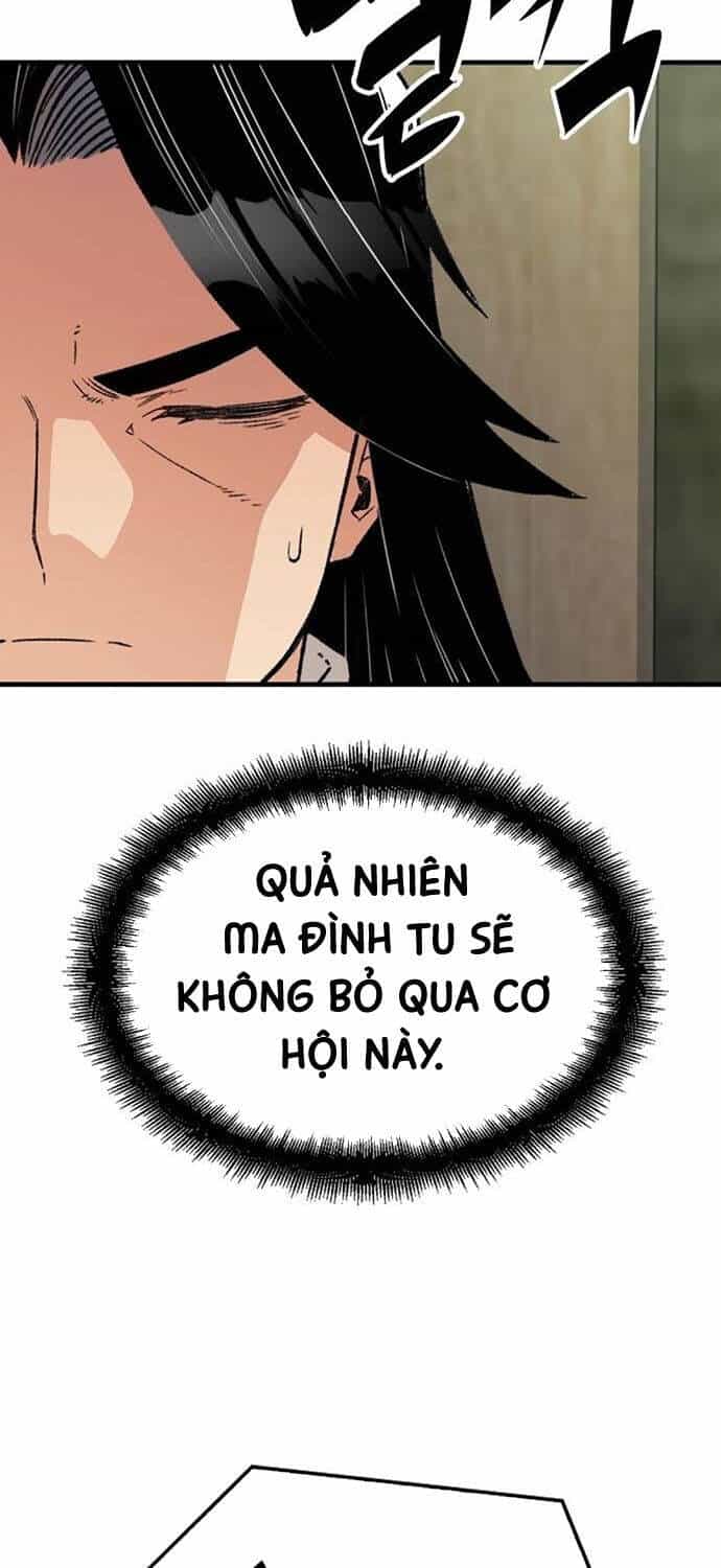 Thiên Ma Quy Hoàn - Chương 38 - ảnh 44