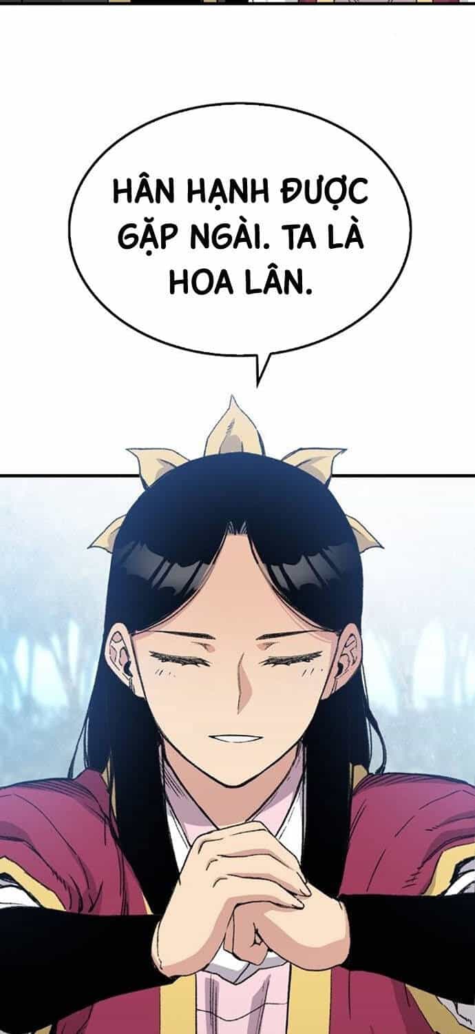 Thiên Ma Quy Hoàn - Chương 38 - ảnh 50