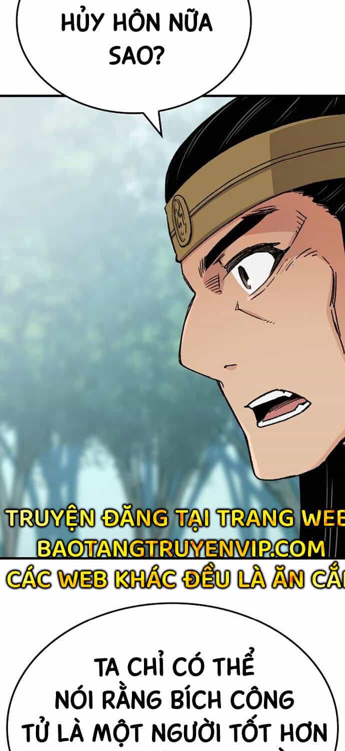 Thiên Ma Quy Hoàn - Chương 38 - ảnh 59