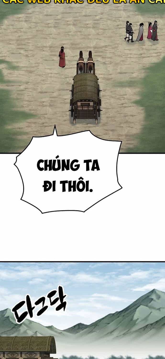 Thiên Ma Quy Hoàn - Chương 38 - ảnh 70