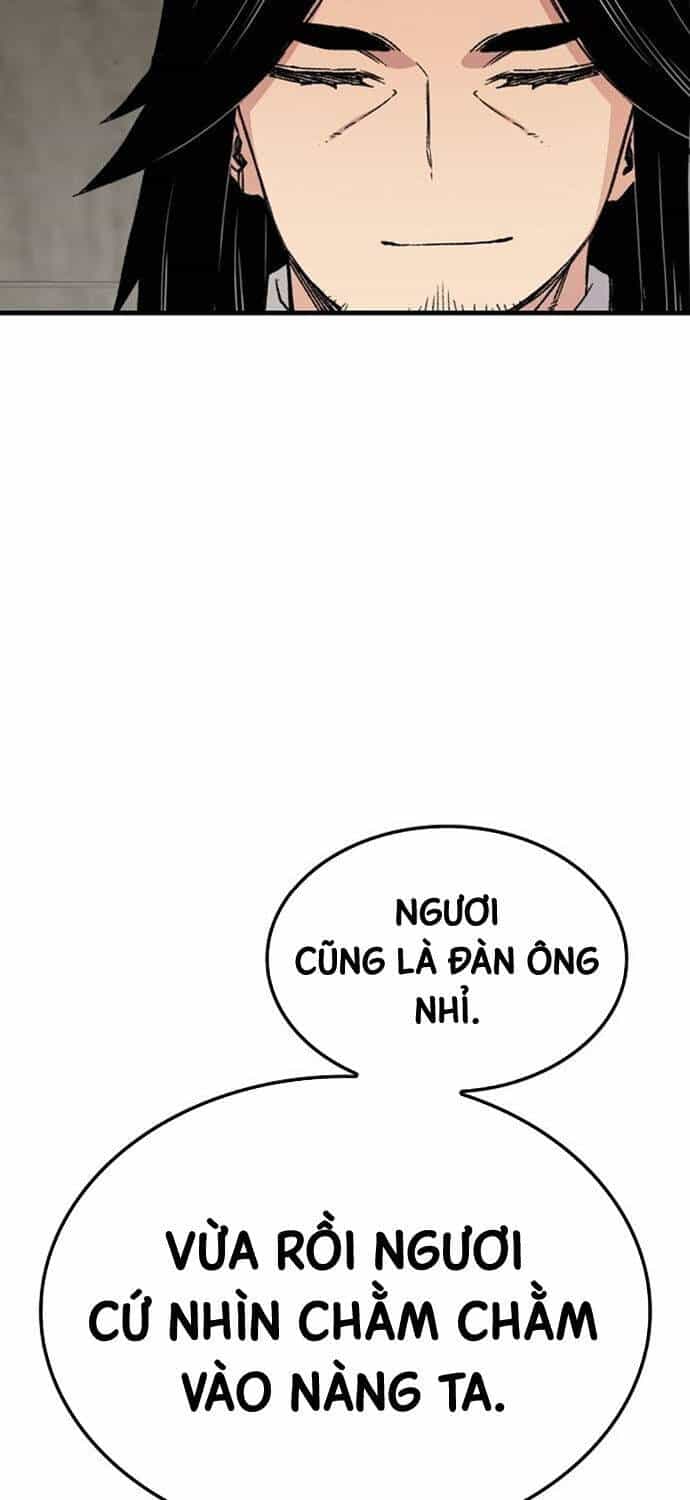 Thiên Ma Quy Hoàn - Chương 38 - ảnh 72
