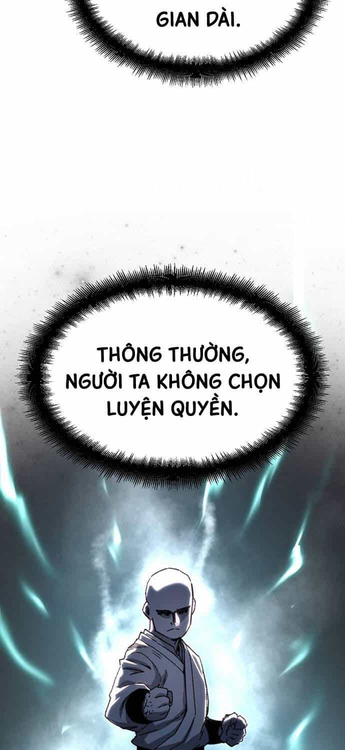 Thiên Ma Quy Hoàn - Chương 38 - ảnh 8