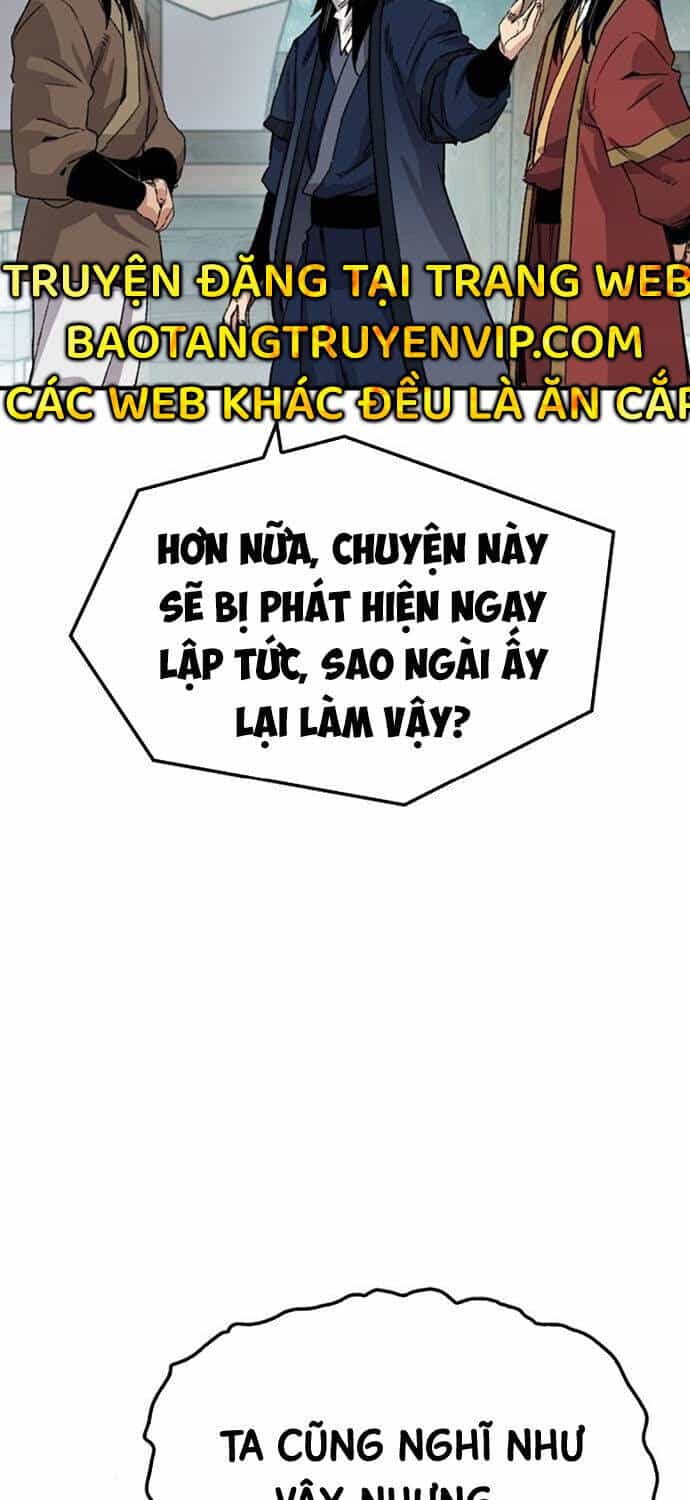 Thiên Ma Quy Hoàn - Chương 38 - ảnh 81
