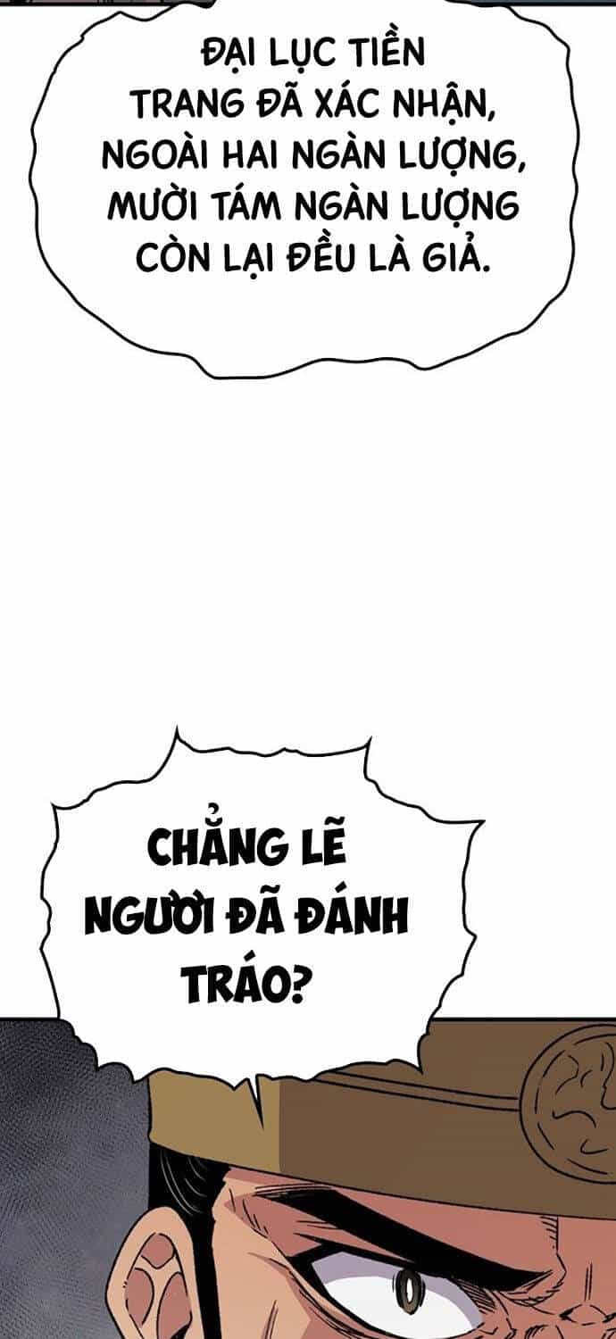 Thiên Ma Quy Hoàn - Chương 38 - ảnh 83