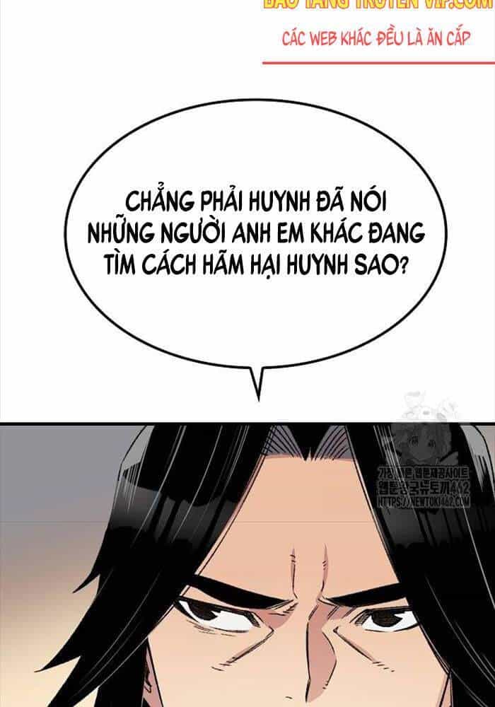 Thiên Ma Quy Hoàn - Chương 39 - ảnh 10