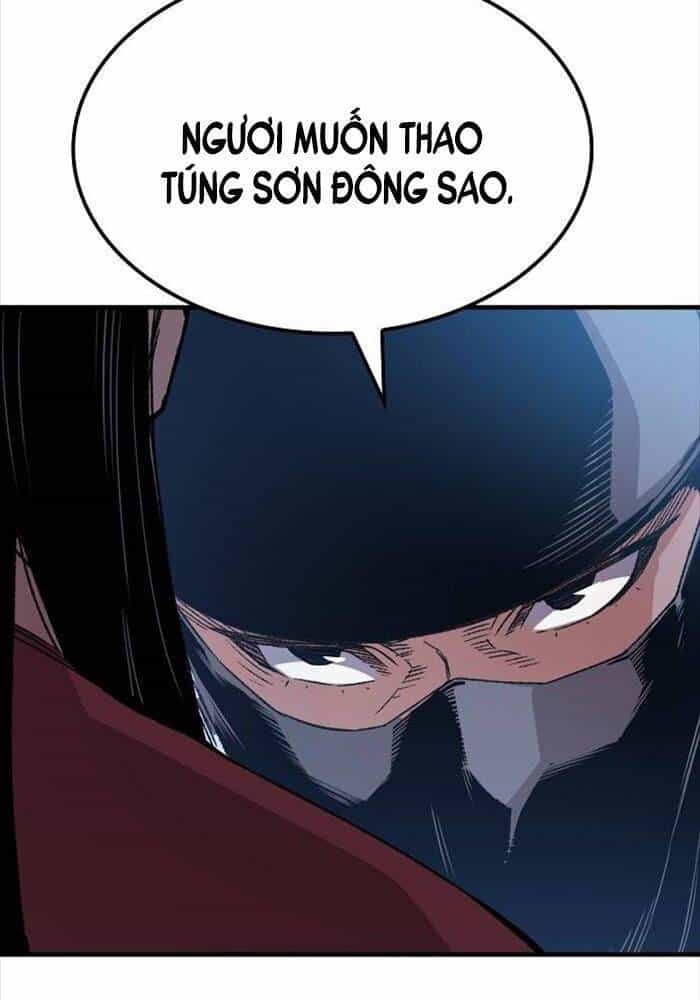 Thiên Ma Quy Hoàn - Chương 39 - ảnh 102