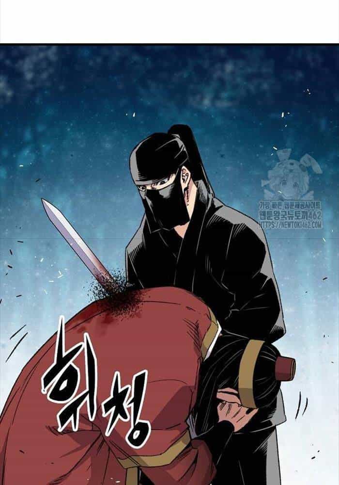 Thiên Ma Quy Hoàn - Chương 39 - ảnh 111