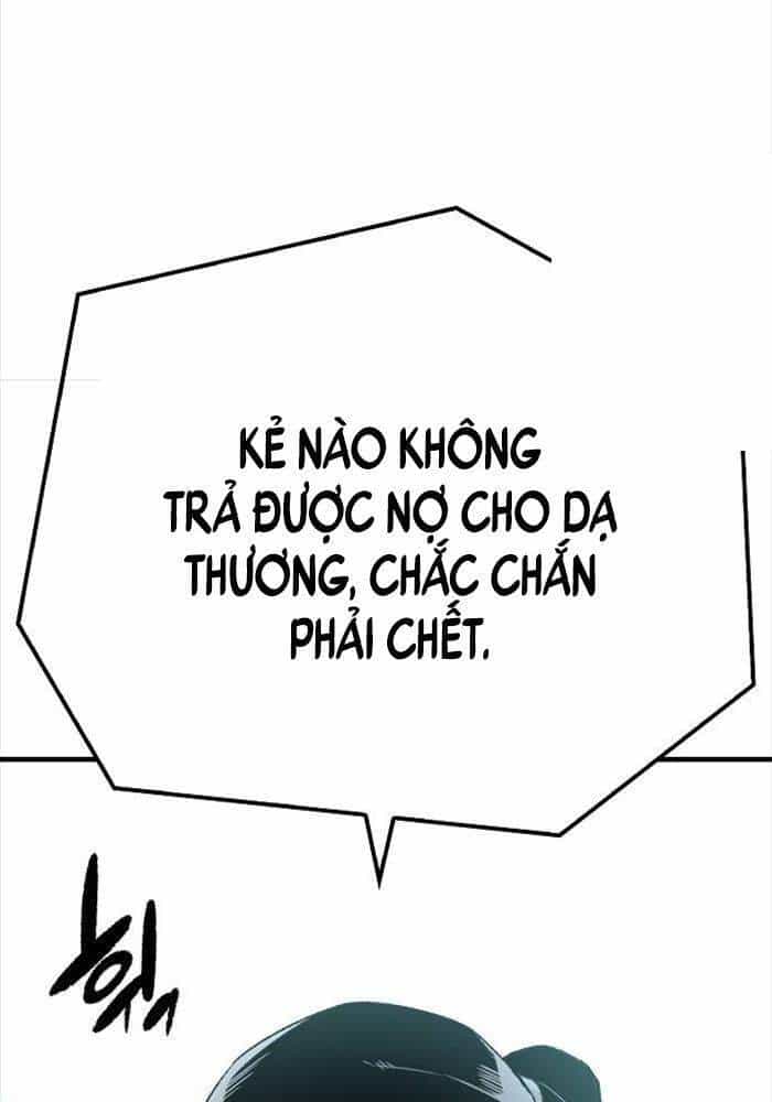 Thiên Ma Quy Hoàn - Chương 39 - ảnh 129