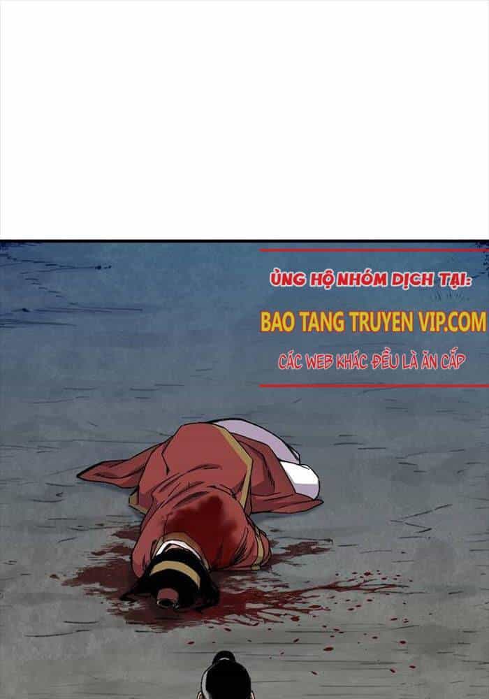 Thiên Ma Quy Hoàn - Chương 39 - ảnh 131