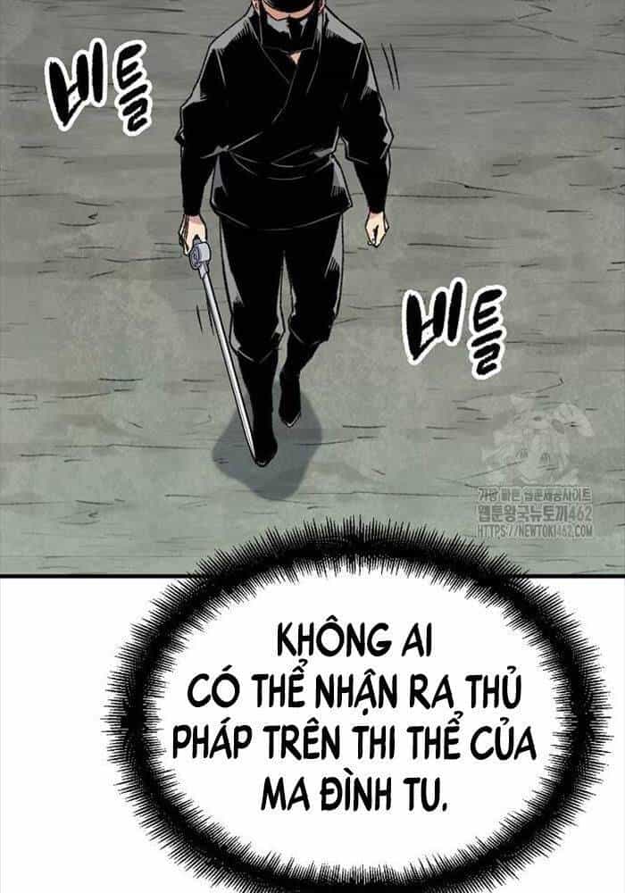 Thiên Ma Quy Hoàn - Chương 39 - ảnh 132