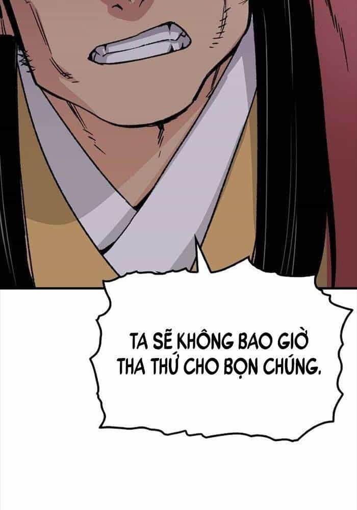 Thiên Ma Quy Hoàn - Chương 39 - ảnh 16