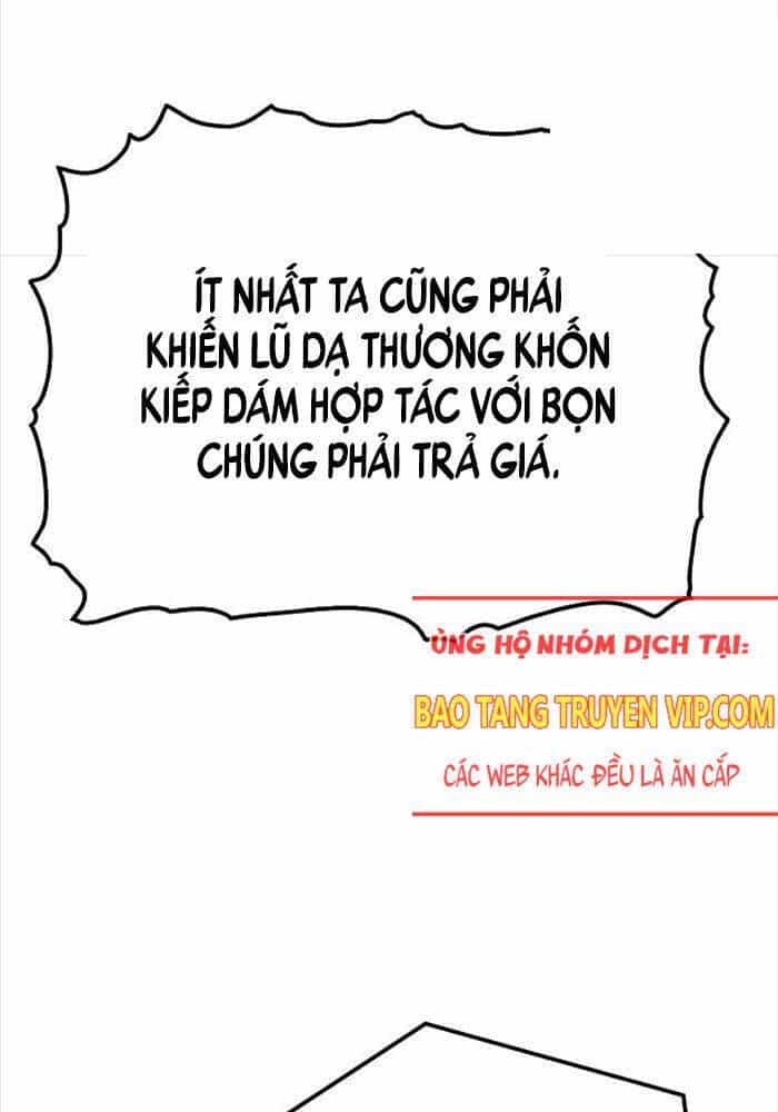 Thiên Ma Quy Hoàn - Chương 39 - ảnh 17