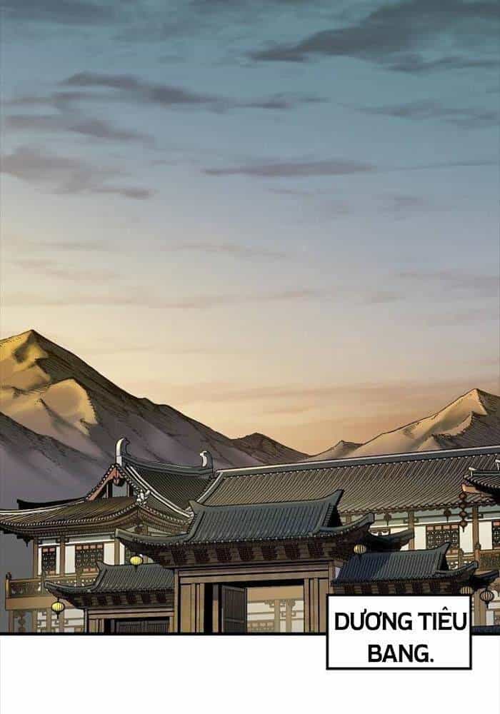 Thiên Ma Quy Hoàn - Chương 39 - ảnh 3