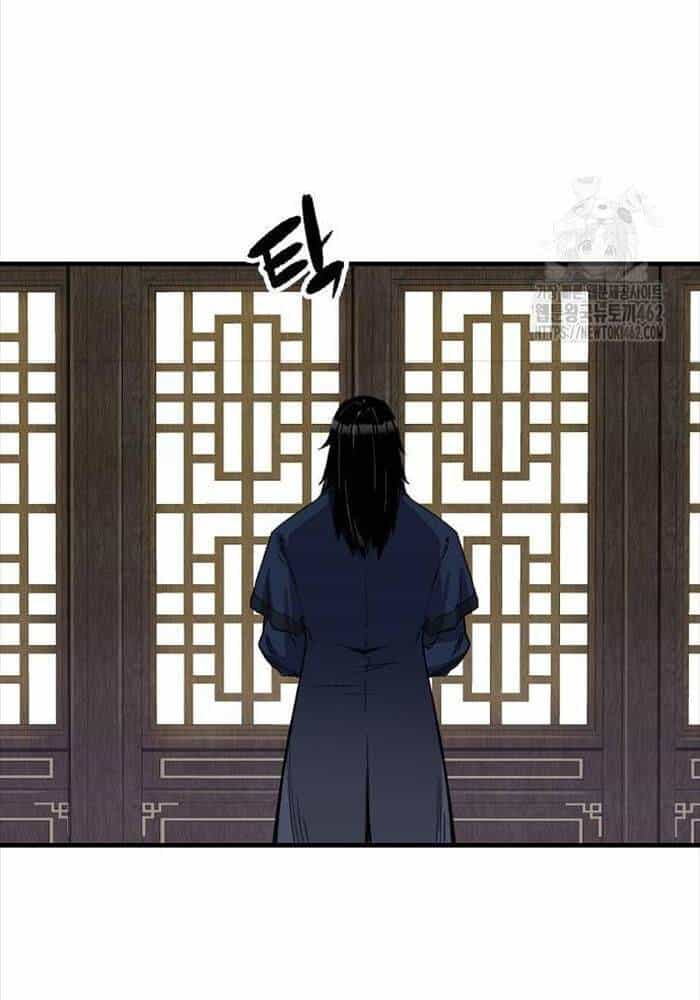 Thiên Ma Quy Hoàn - Chương 39 - ảnh 38