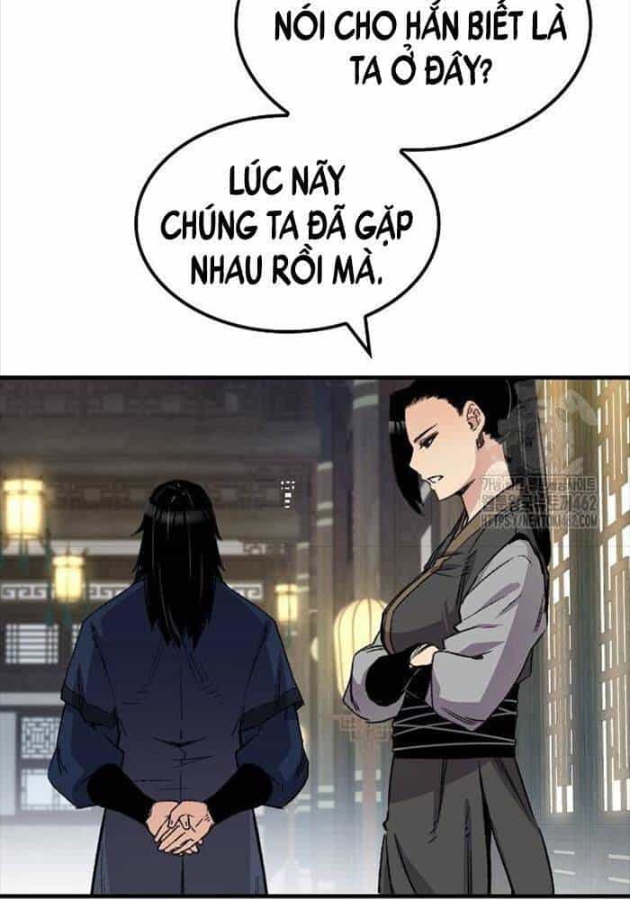 Thiên Ma Quy Hoàn - Chương 39 - ảnh 41