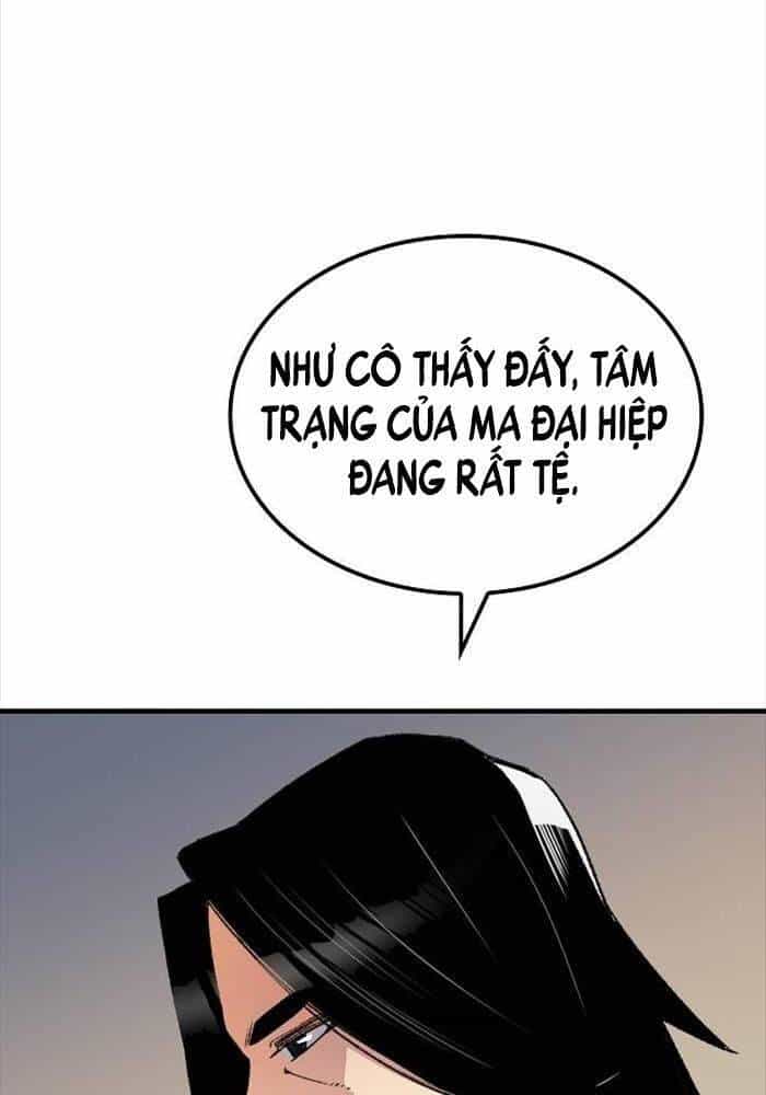 Thiên Ma Quy Hoàn - Chương 39 - ảnh 42