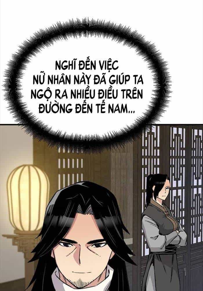 Thiên Ma Quy Hoàn - Chương 39 - ảnh 45