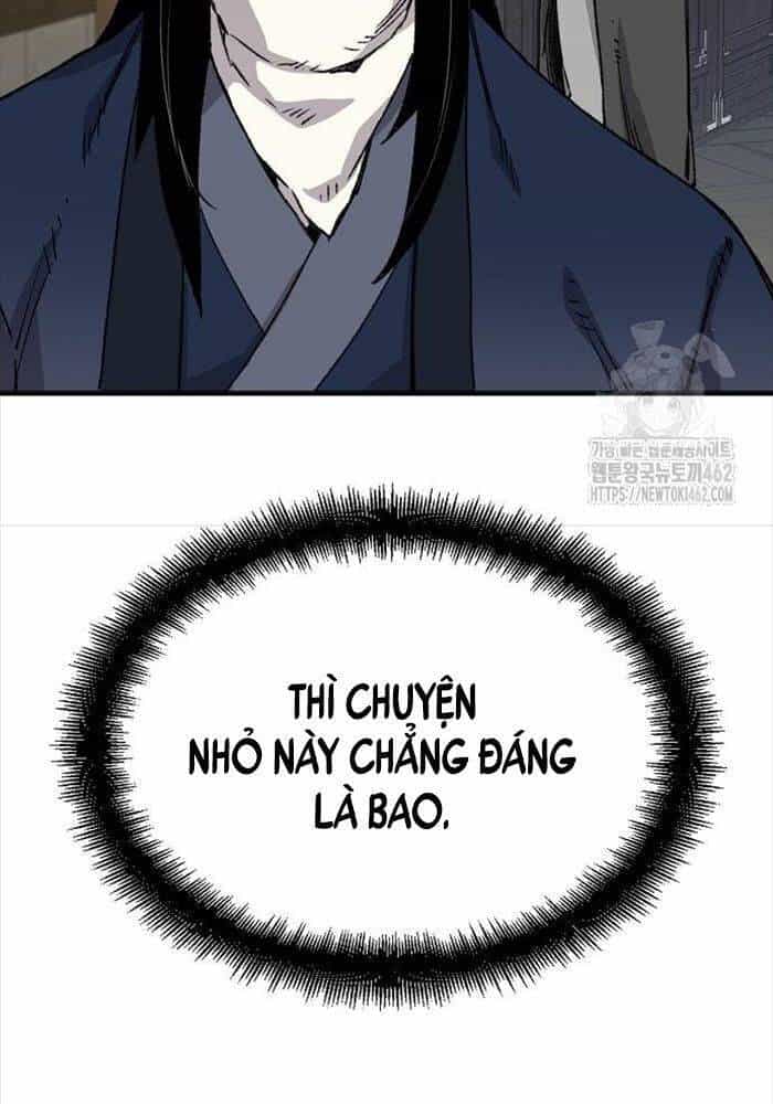 Thiên Ma Quy Hoàn - Chương 39 - ảnh 46