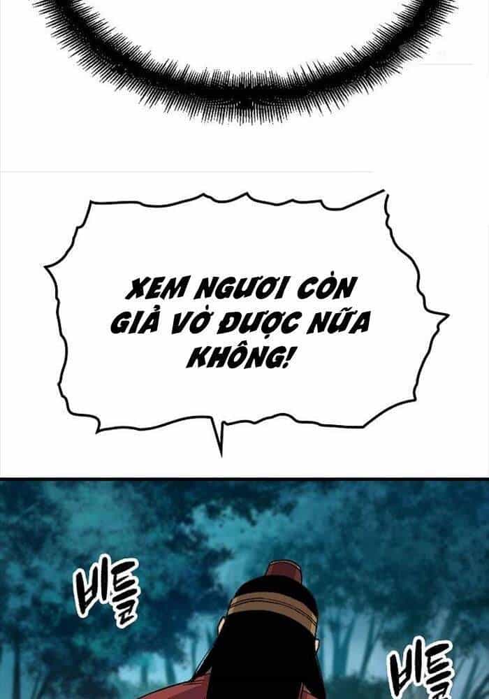 Thiên Ma Quy Hoàn - Chương 39 - ảnh 56