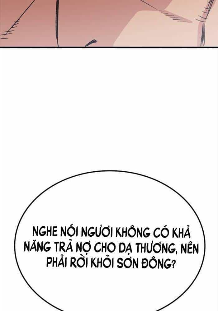 Thiên Ma Quy Hoàn - Chương 39 - ảnh 63